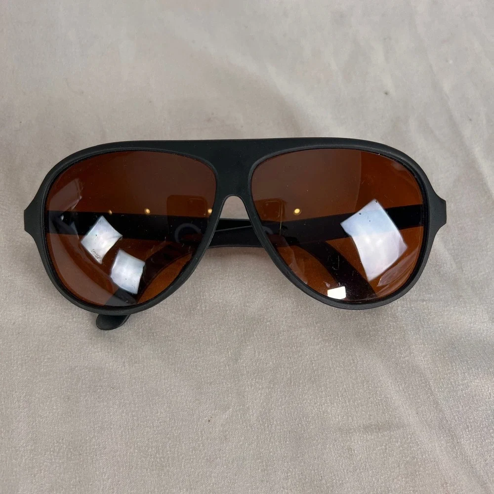 Unbranded vintage style